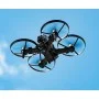 Захист пропелерів DJI FPV STARTRC 1109527