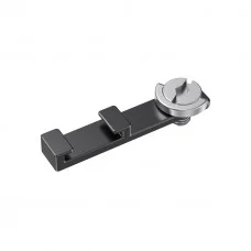 Адаптер 1/4 на холодный башмак SmallRig BUC2638