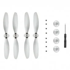 Пропеллеры быстросъемные Mini 2 / SE STARTRC 1109403
