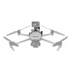 Крепление Mavic 3 для фонаря камеры STARTRC 1110538