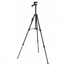 Штатив для смартфона и камер Yunteng VCT-5208