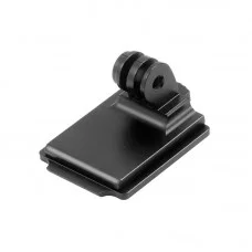 NVG крепление для GoPro на военный шлем