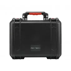 Кейс Mavic 3 герметичный пластиковый PGYTECH P-26A-006
