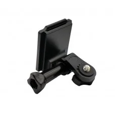 NVG крепление для Sony Xiaomi на военный шлем