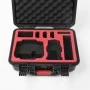 Кейс DJI Mini 3 Pro пластиковый герметичный PGYTECH P-30A-020