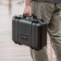 Кейс DJI Mini 3 Pro пластиковый герметичный PGYTECH P-30A-020