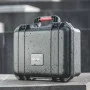 Кейс DJI Mini 3 Pro пластиковый герметичный PGYTECH P-30A-020