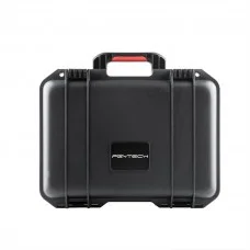 Кейс  DJI Air 2S / Mavic Air 2 пластиковый герметичный PGYTECH P-16B-077