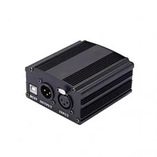 Фантомное питание BM 800 48В USB HXDY01+2