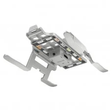 Удлинитель посадки DJI Mini 3 с RGB подсветкой STARTRC 1111016