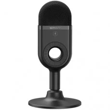 Микрофон конденсаторный USB Smallrig Simorr Wave U1 3491
