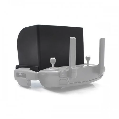 Шторка сонцезахисна для пульта Mavic Mini 3-2 / Mini STARTRC (1106327)