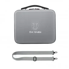 Кейс DJI Avata Fly Smart Combo на плече STARTRC 1111242
