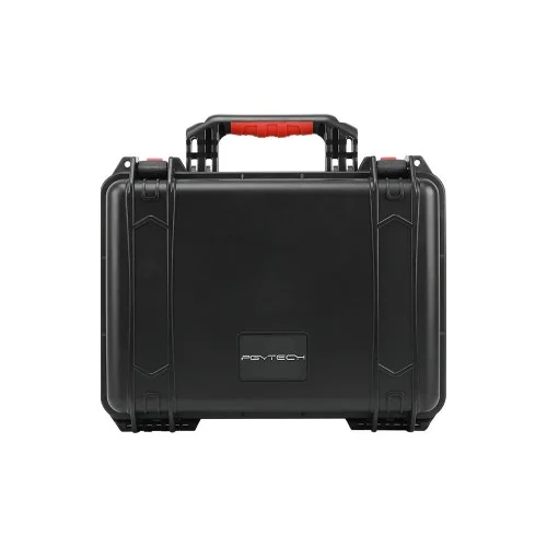 Защитный кейс DJI AVATA пластиковый герметичный PGYTECH P-36B-020