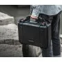 Защитный кейс DJI AVATA пластиковый герметичный PGYTECH P-36B-020