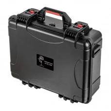 Кейс DJI RS 4 / 3 PRO жорсткий пластиковий STARTRC 1115826
