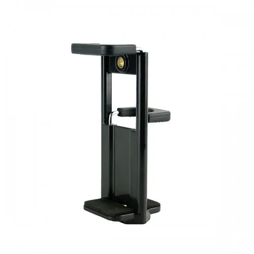 Тримач 2 в 1 планшет  телефон (2 in 1 Clamp)