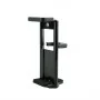Тримач 2 в 1 планшет  телефон (2 in 1 Clamp)