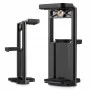 Тримач 2 в 1 планшет  телефон (2 in 1 Clamp)