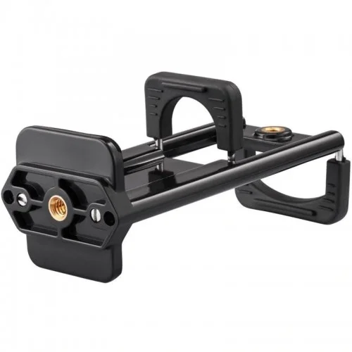 Тримач 2 в 1 планшет  телефон (2 in 1 Clamp)