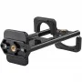 Тримач 2 в 1 планшет  телефон (2 in 1 Clamp)
