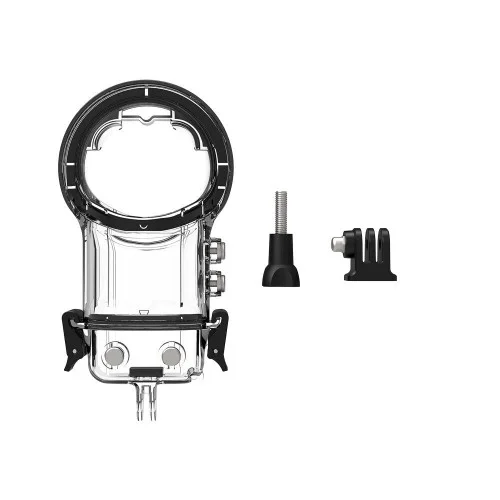 Подводный бокс Insta360 X3 40м AC Prof IN-X3-2