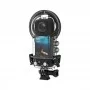 Подводный бокс Insta360 X3 40м AC Prof IN-X3-2