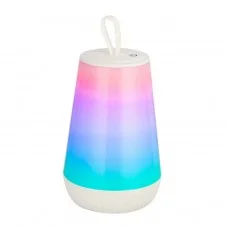 Лампа RGB цветная для фона 1200мАч AC Prof ST117 RGB
