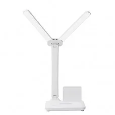 Лампа LED настольная двойная RA 95+ USB Puluz TBD0601703801