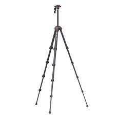 Штатив для телефону камери з платформою Claw 40-150см Ulanzi OMBRA TT07