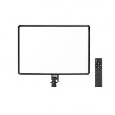 Панель светодиодная постоянный свет 14” 364 LED 46Вт 3000-6000К AC Prof A111