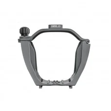 Кріплення 1/4 DJI Air 3 для ліхтаря камери STARTRC 1125160