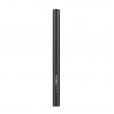 Микрофон пушка гиперкардиоидный для голоса XLR SYNCO D2