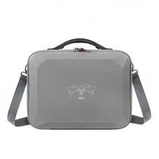 Кейс для DJI Air 3 на плече захисний пружний STARTRC 1125221