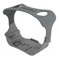 Тримач пропелерів DJI Air 3 STARTRC 1125740