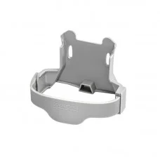 Тримач пропелерів DJI Mini 4 Pro STARTRC 1129373