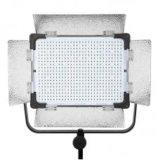 Постоянный свет LED Bi-Color CRI 95+ 3200-5600K Yongnuo YN6000