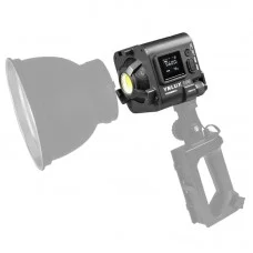Постоянный свет LED Bi-Color CRI 95+ 100Вт 3200К-5600К Yongnuo YNLUX100