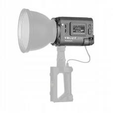 Постоянный свет LED Bi-Color CRI 95+ 200Вт 2700К-6500К Yongnuo YNLUX200