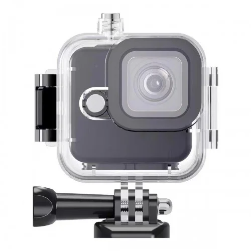 Аквабокс GoPro 11 Mini 30м AC Prof CASE-GP11-MINI