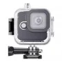 Аквабокс GoPro 11 Mini 30м AC Prof CASE-GP11-MINI