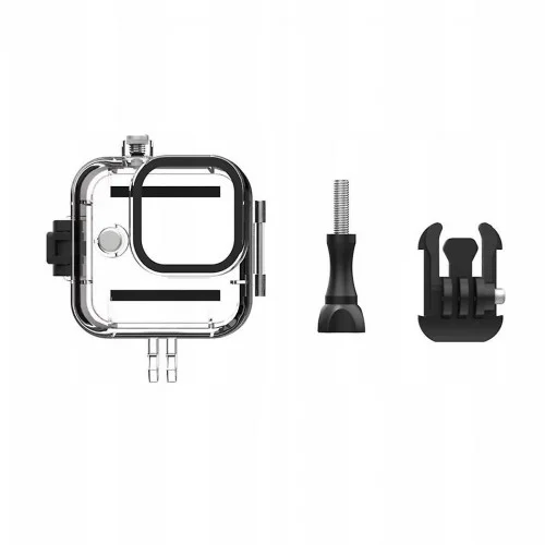 Аквабокс GoPro 11 Mini 30м AC Prof CASE-GP11-MINI