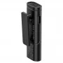 Беспроводной петличный микрофон для iPhone Ulanzi WM-10 Lightning