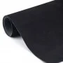 Фотофон PU замшева шкіра чорна 50x68см Puluz TBD0602106301A