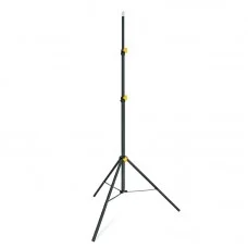 Стойка для софтбокса 76-198см усиленная устойчивая Linco Zenith ‎6616