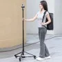 Тележка для штатива трипода Ulanzi AT-02