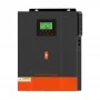 Гибридный инвертор 24В 3000Вт 220В MPPT PowMr POW-HVM3.2H-24V-N