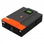 Гибридный инвертор 24В 3000Вт 220В MPPT PowMr POW-HVM3.2H-24V-N