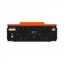 Гибридный инвертор 24В 3000Вт 220В MPPT PowMr POW-HVM3.2H-24V-N