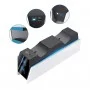 Зарядная станция для контроллера PS5 OIVO IV-P5211B